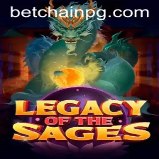 Exploring the Mystique of LegacyoftheSages and Its Connection to BTBT.vip