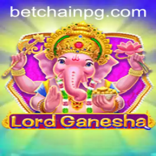 Immersive Journey into the Mystical World of 'LordGanesha'