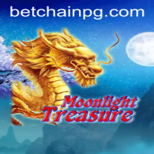 Discover the Enchantment of MoonlightTreasure: A Gaming Experience with BTBT.vip