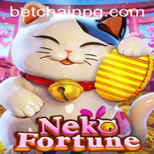 Exploring the Fascinating World of NekoFortune: A Unique Gaming Experience