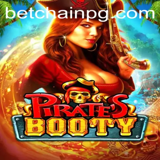 Unveiling the Adventures of PiratesBooty: A Thrilling Voyage with bt.bete