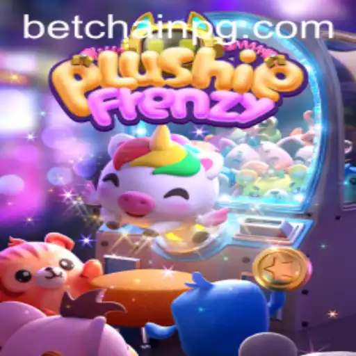 Discover PlushieFrenzy: An Enthralling Gaming Experience with BTBT.vip