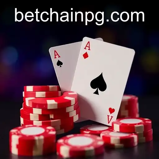 Responsible Gambling: A Deep Dive into bt.bete