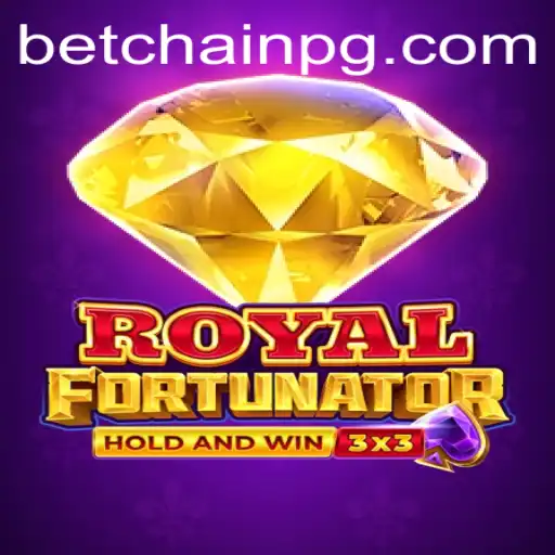 Exploring Royalfort: The Ultimate Strategy Game with bt.bete