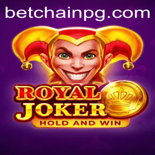 Discovering Royaljoker: A New Era of Online Gaming with BTBT.vip