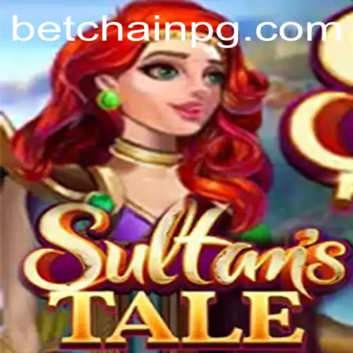 Discover the Magical World of Sultanstale on BTBT.vip
