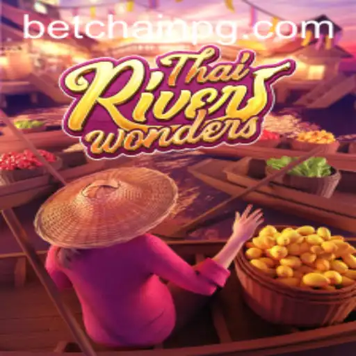 The Fascinating World of ThaiRiverWonders and BTBT.vip: A Comprehensive Guide