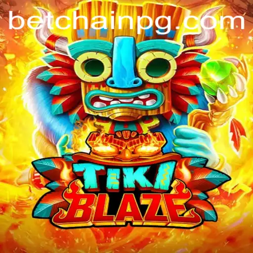 Explore the Thrilling World of TikiBlaze with BTBT.vip
