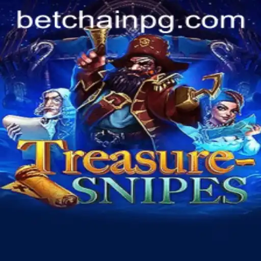 Exploring the Exciting World of TreasureSnipes and BTBT.vip