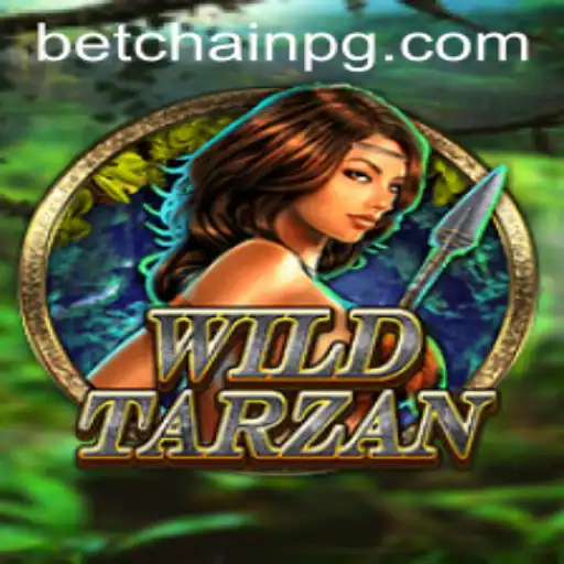 Unveiling WildTarzan: An Adventure in a Jungle of Challenges